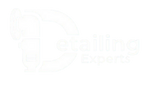 Detailingexperts 