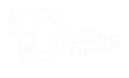 Detailingexperts 